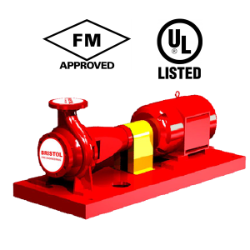 website template image